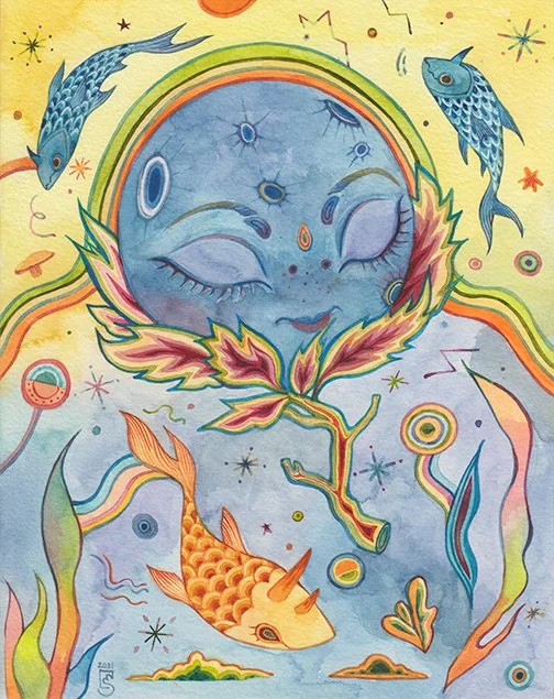 XVIII The Moon_web.jpg