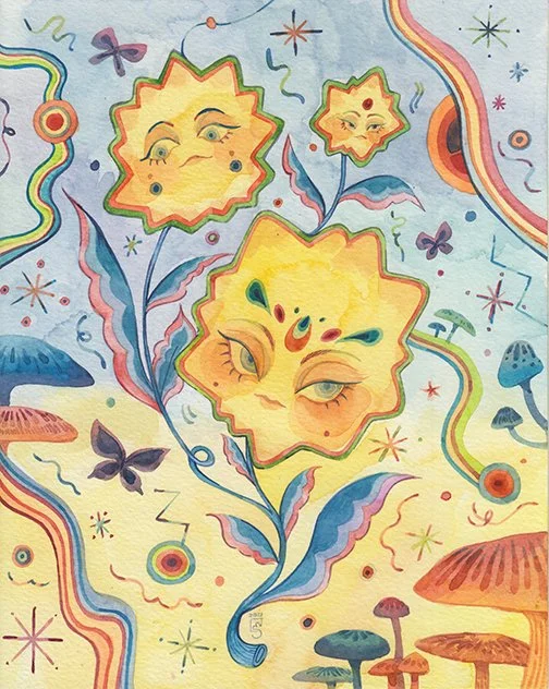 XVII The Star_web.jpg