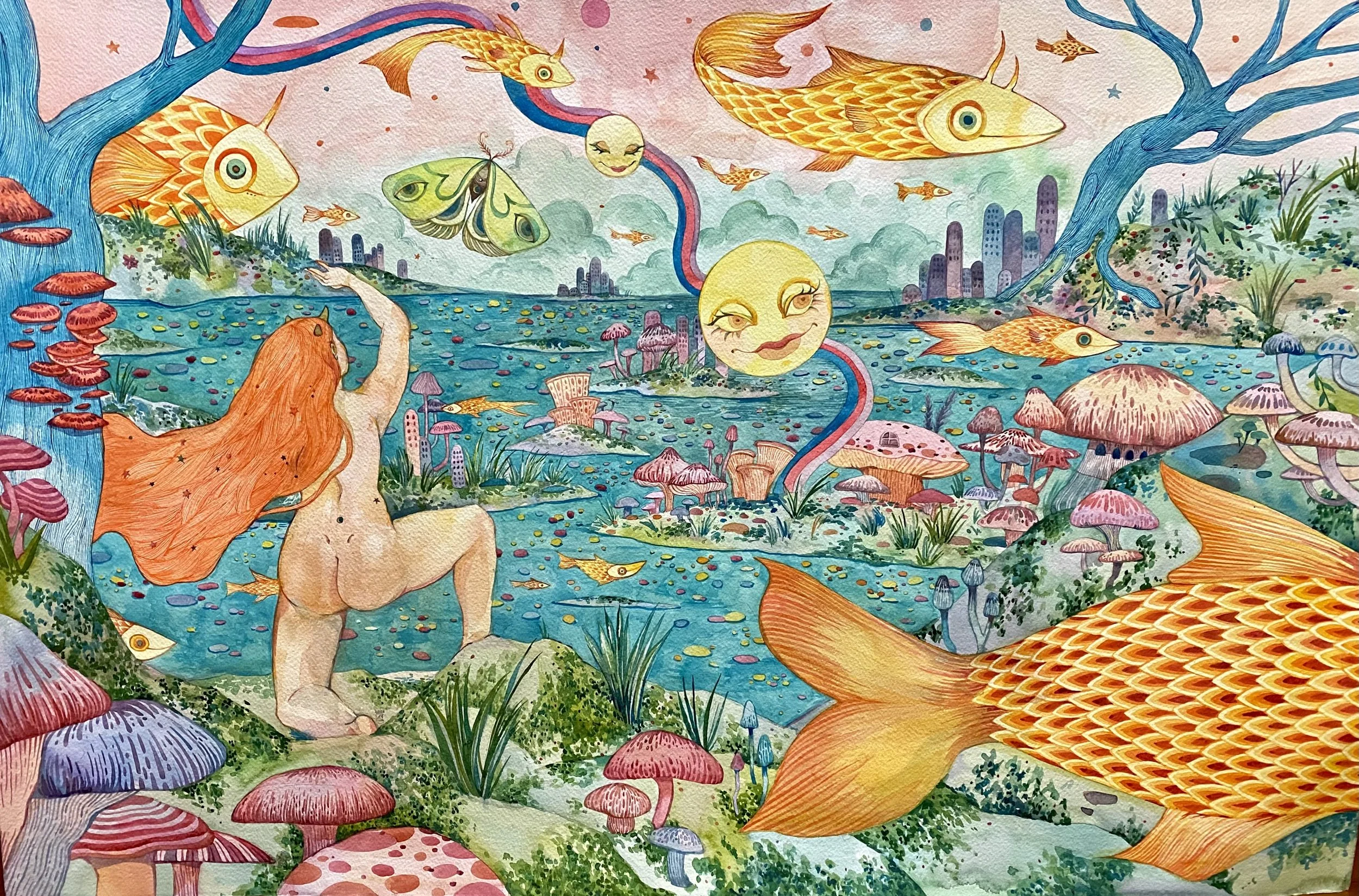 The Fool_CharlotteMui.jpeg