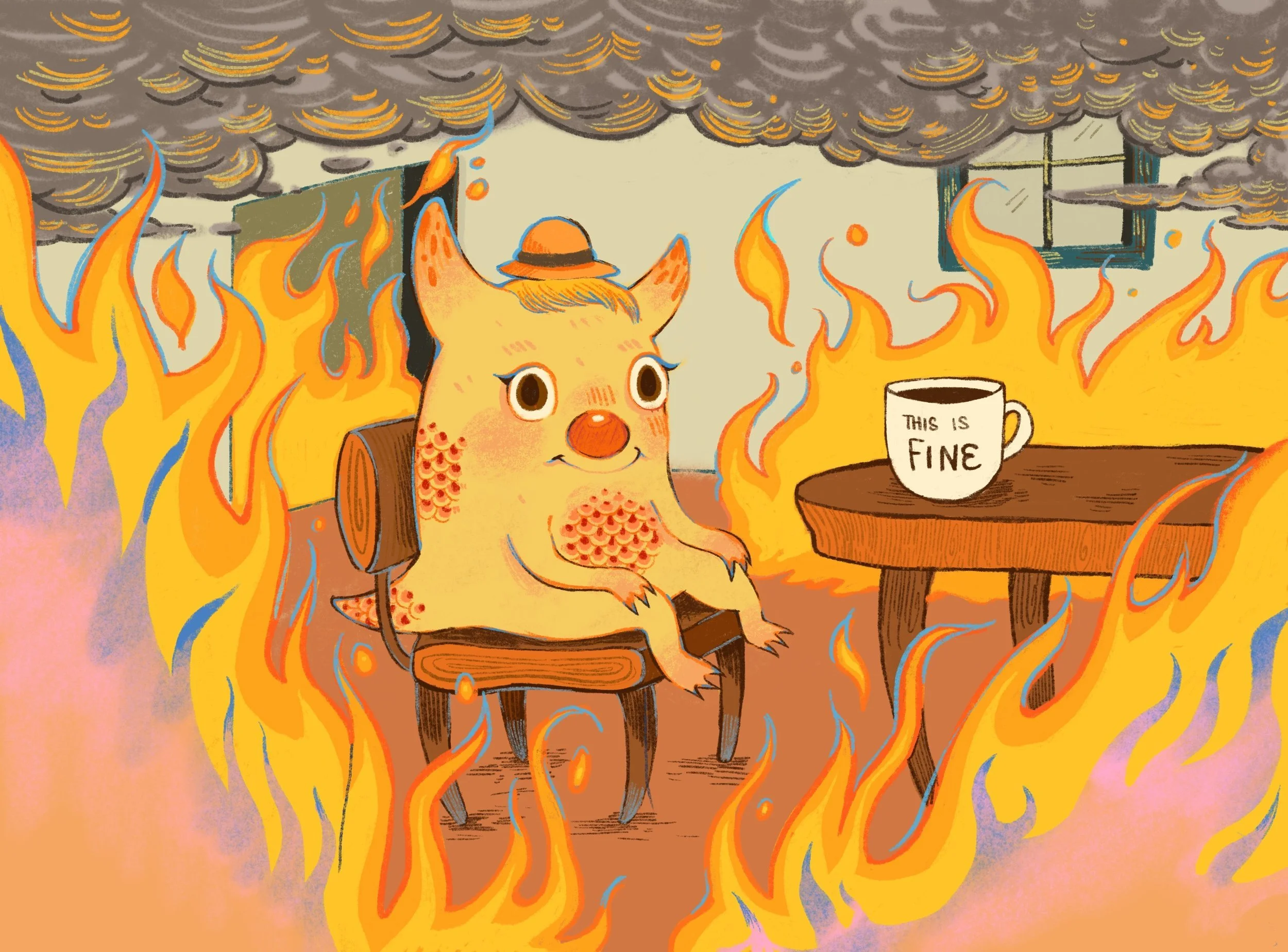 This_Is_Fine_Edited.jpg