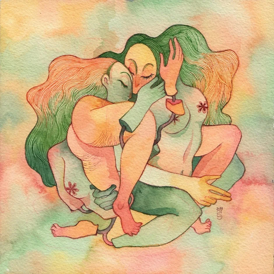 Entangled+I.jpg
