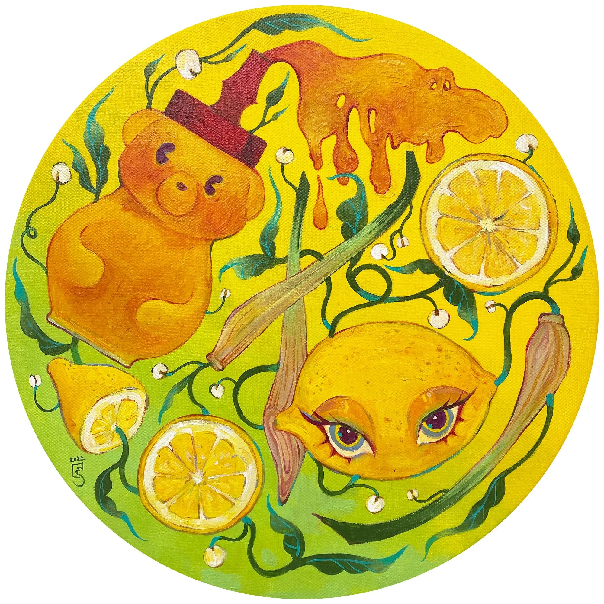 LemonWaterwithLemongrassandBarley.jpg