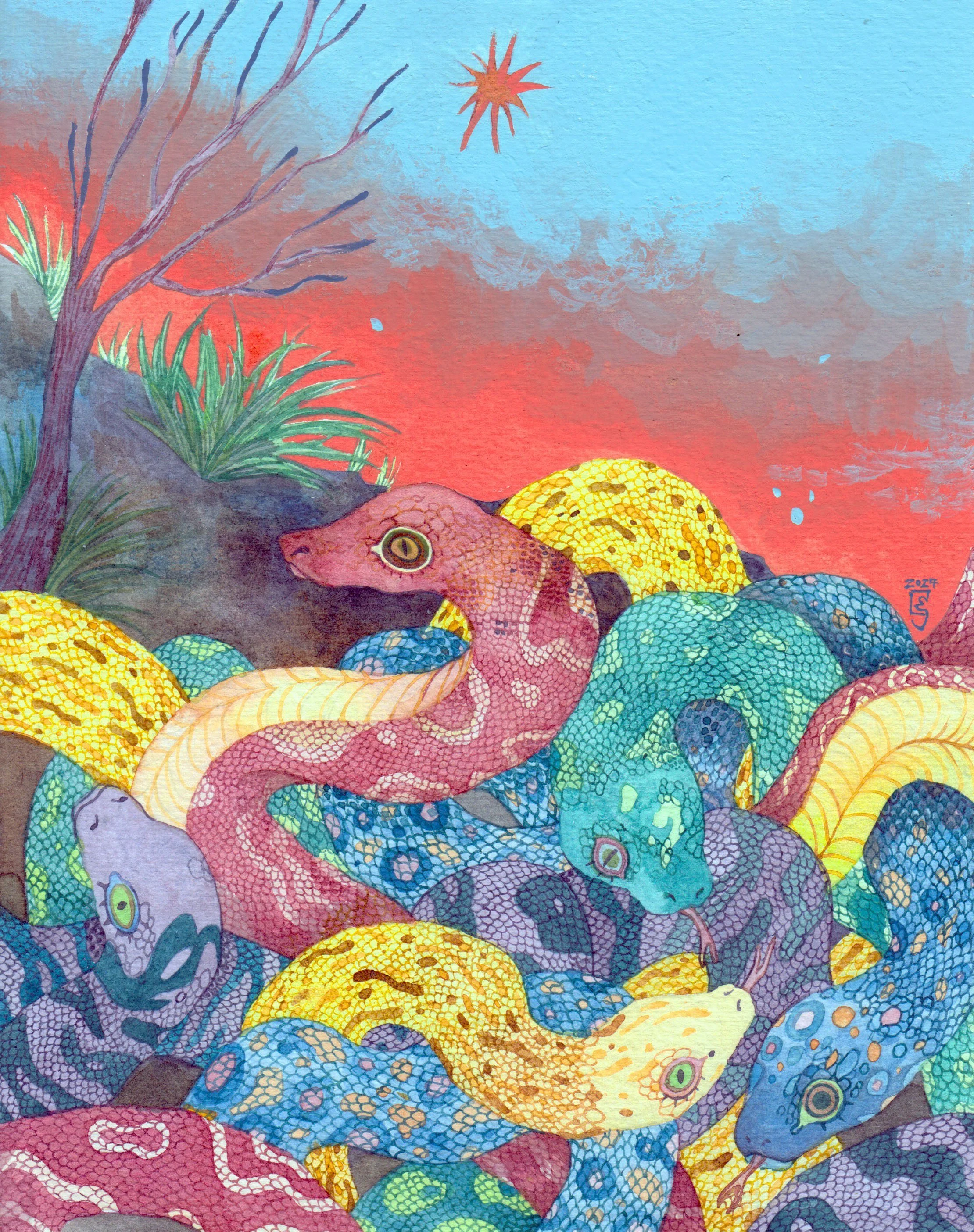 snakes2025.jpg