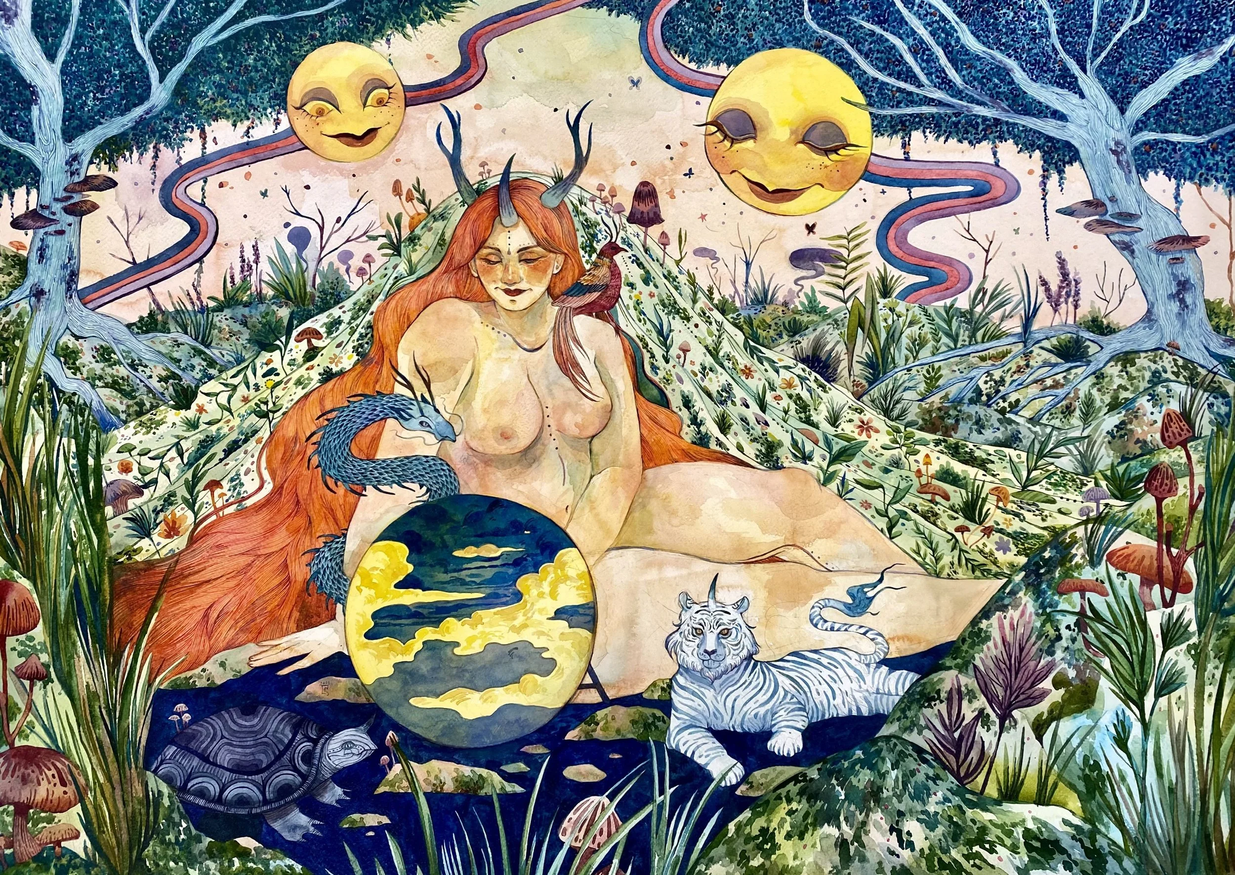 TheWorld_CharlotteMui.jpg