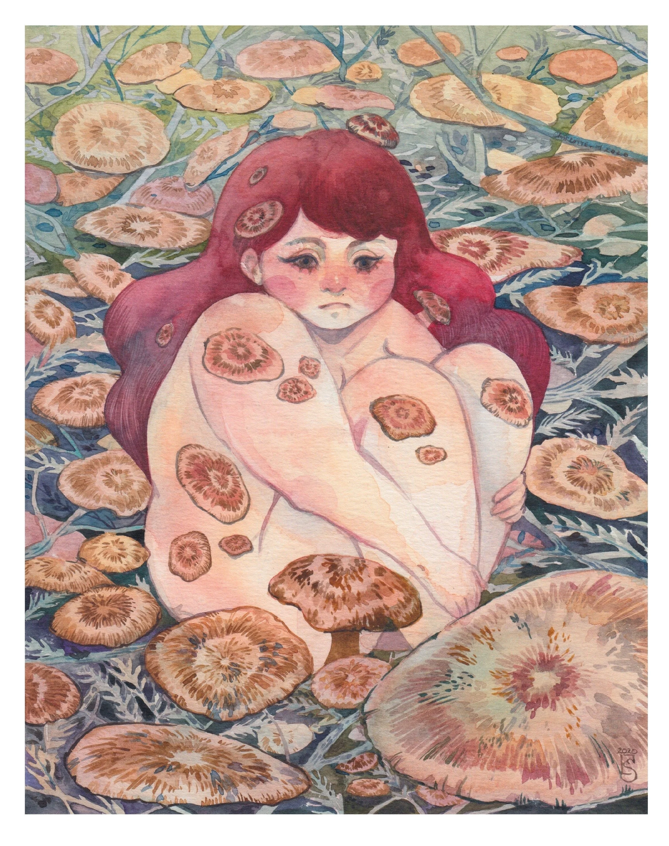 Untitled_Artwork.jpg