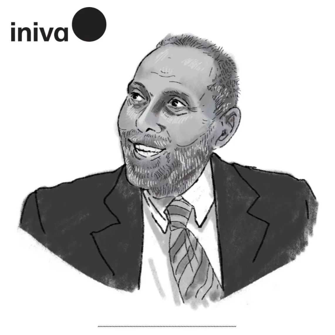 iniva Illustrations (2024 - )