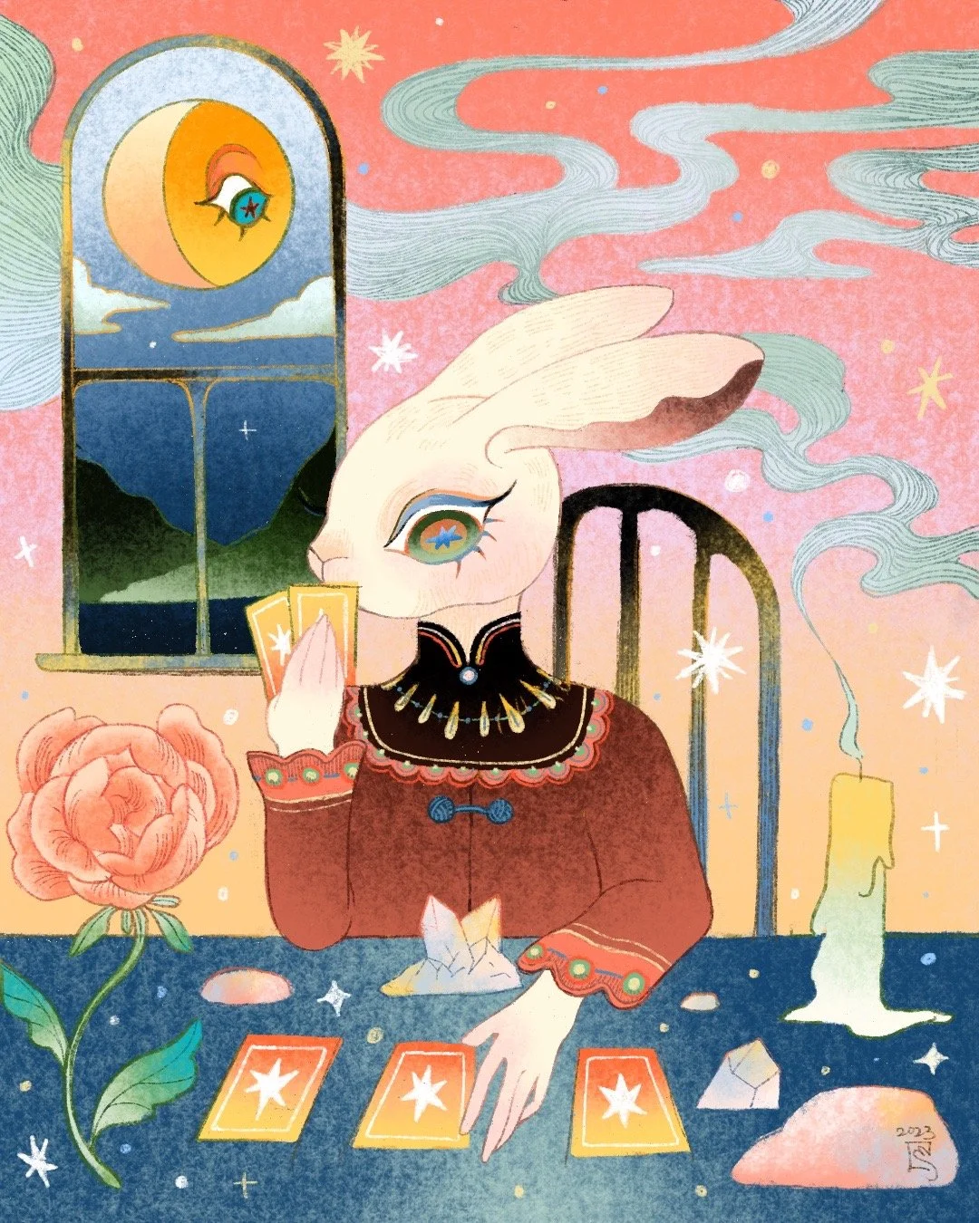 Untitled_Artwork 2.JPG