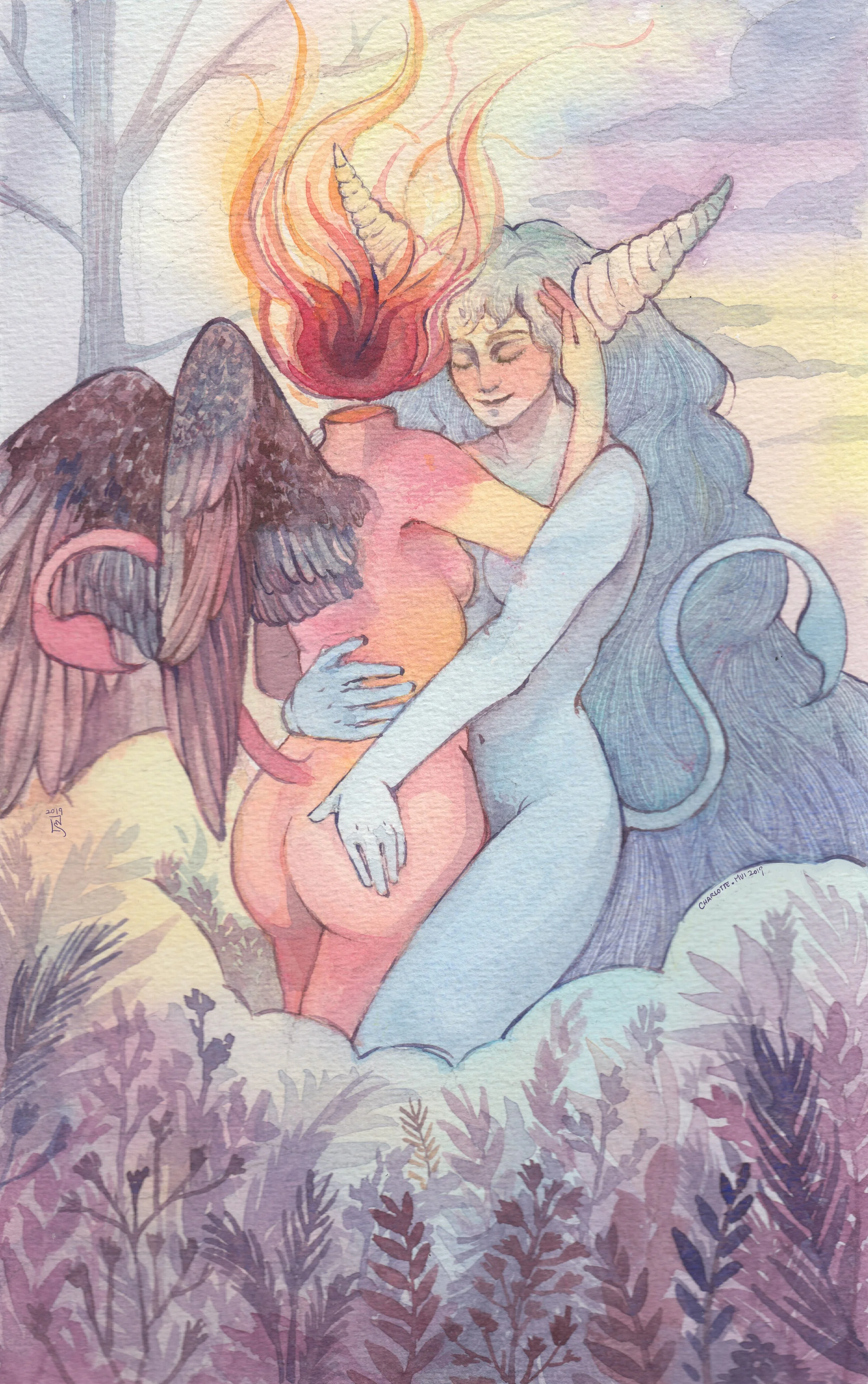 devil 16_edited sig.jpg