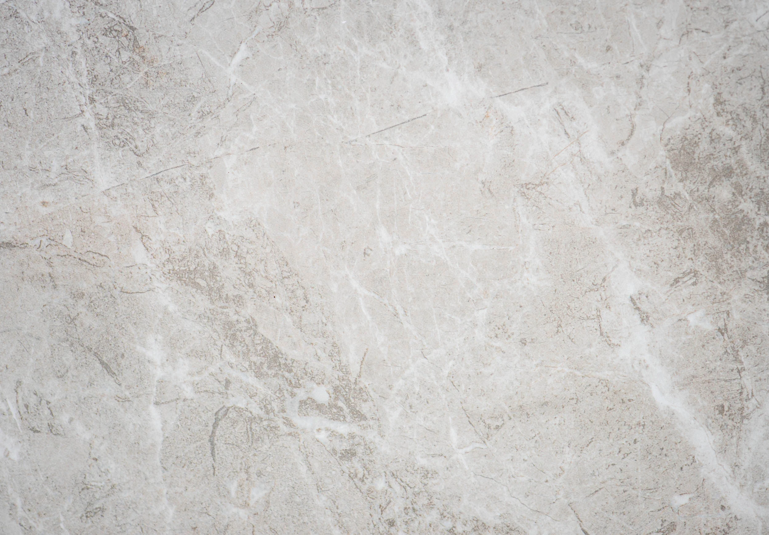 background-canvas-close-up-1020320.jpg