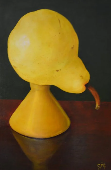 2014-07-27 22.45.46.jpeg