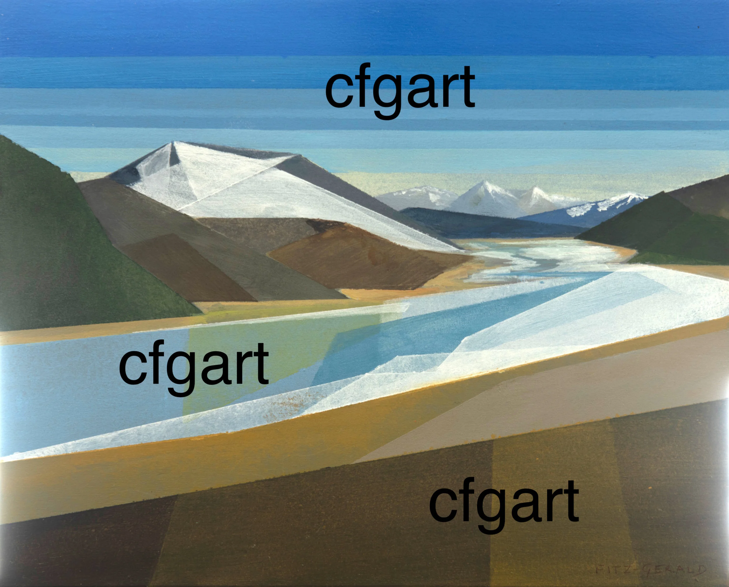 TEST copy.jpg