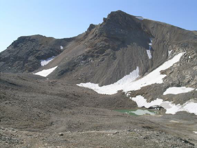 Copy of The-extinction-of-the-Italian-glaciers-The-Galambra-Glacier 2019 M. Tron publication.png