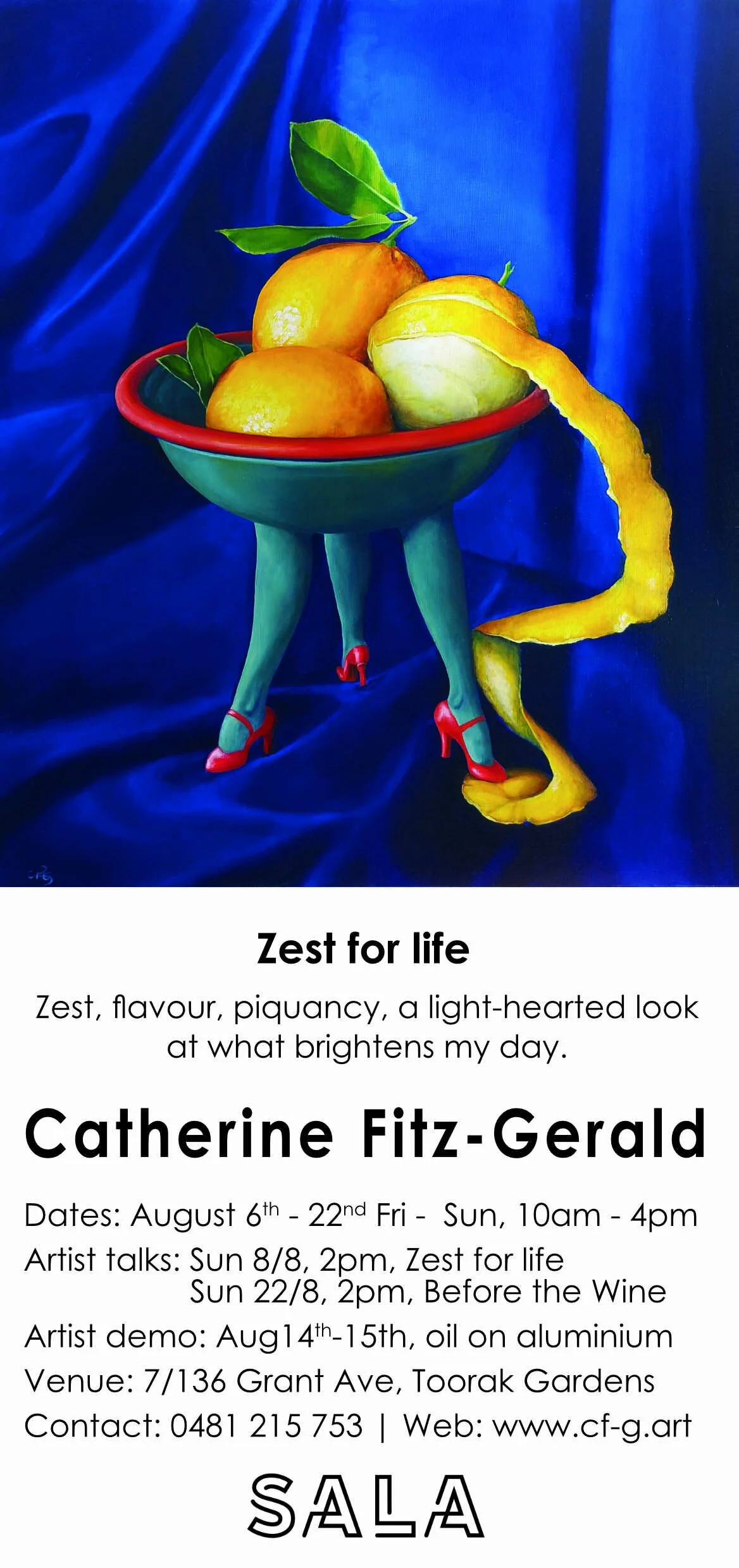 SALA 2021 Invite SALA only_1.jpg