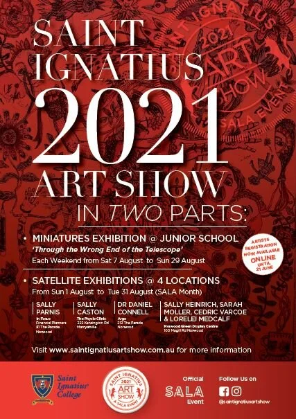 ST Ignatius art_1.jpg