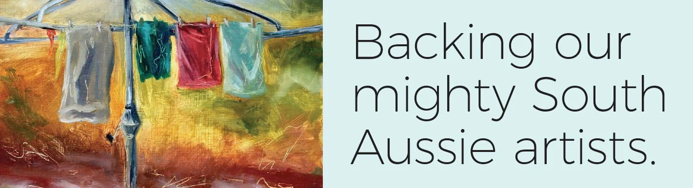 SALA-page-header foodland.jpeg