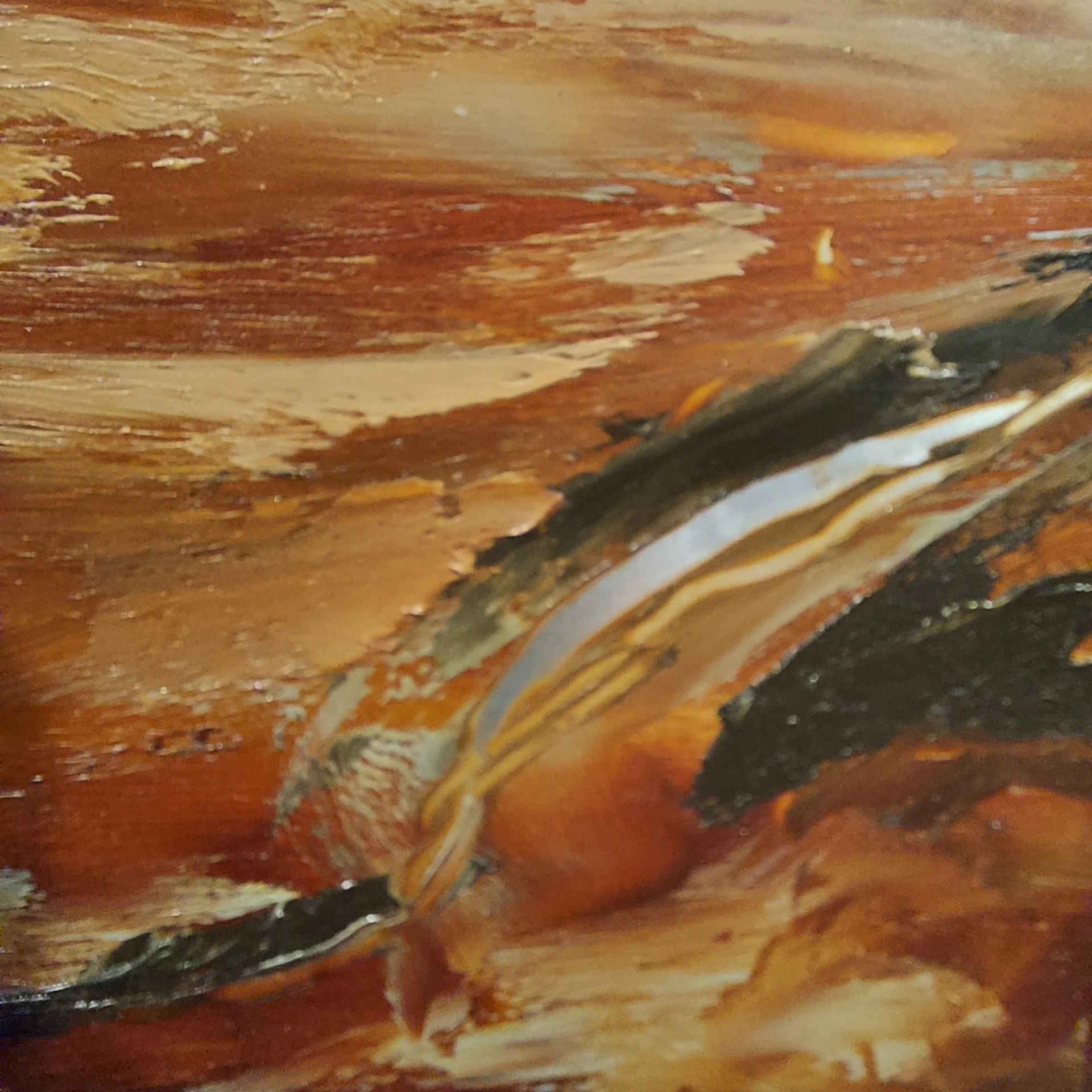 C Fitz-Gerald_Detail 1_Silver Glint.jpg