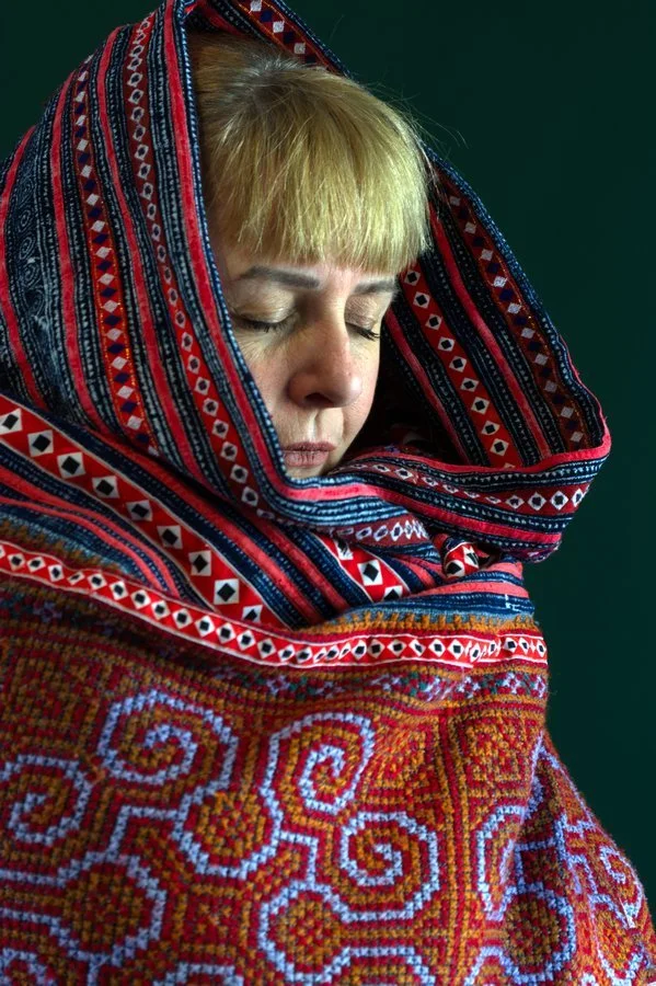 _DSC0025 nat rogers a3 portrait.jpeg