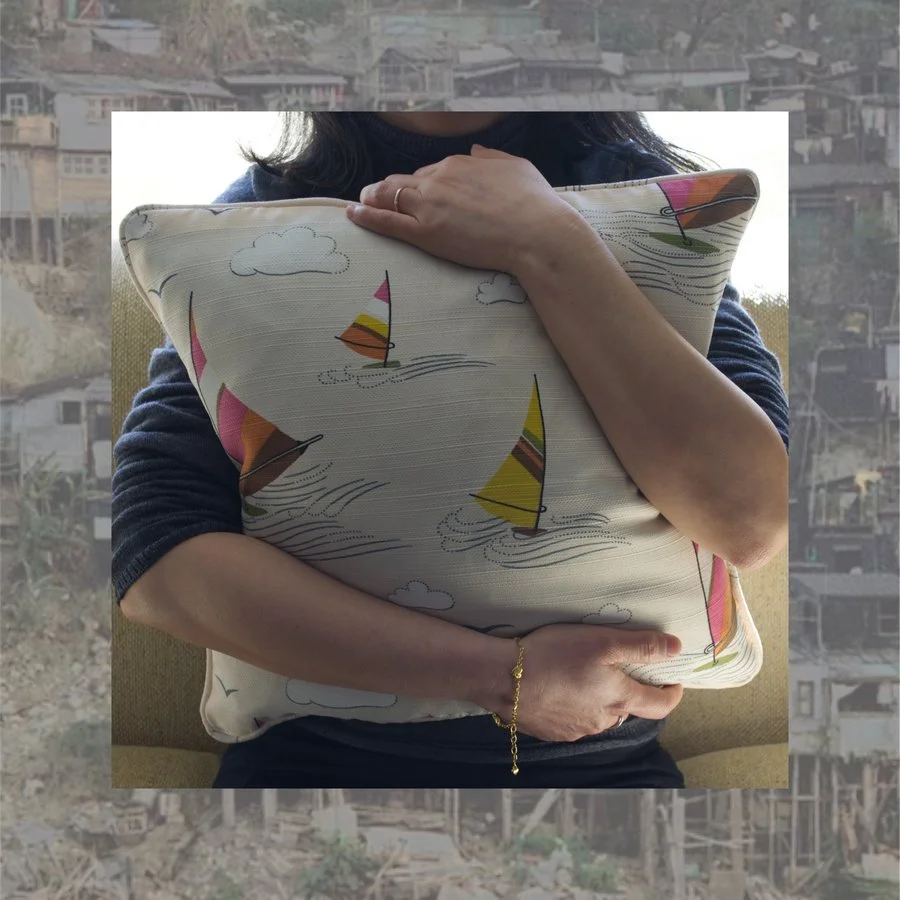 Connie with background square.jpeg