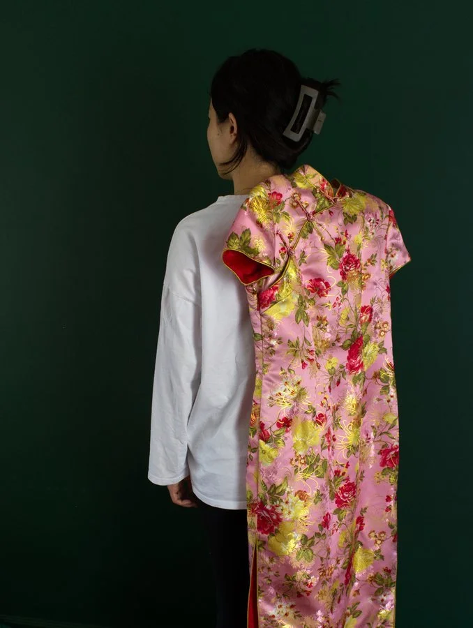 _DSC0102 Jaylene A3 short.jpeg