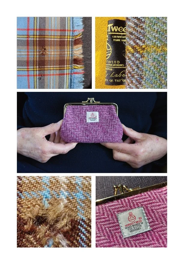 jans mixed image 2 with spaces A3.jpeg