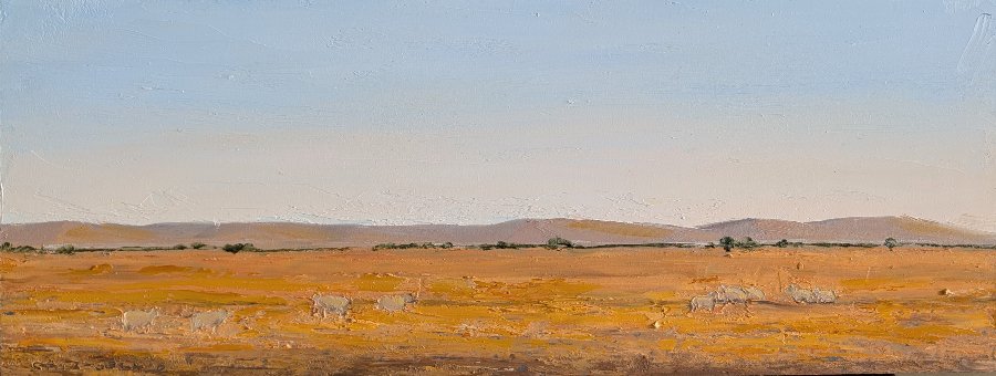 PXL_20250717_021945942.RAW-01.MP.COVER cool web.jpg