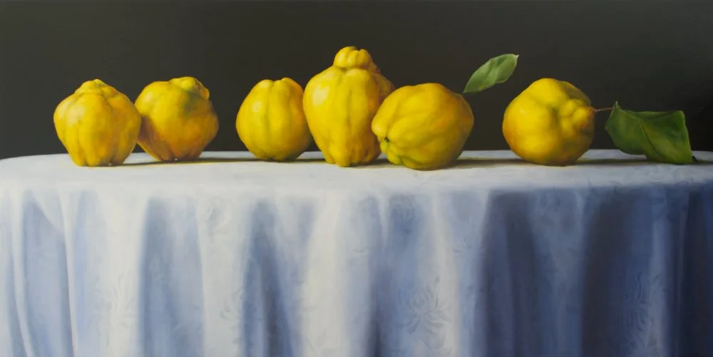 DSC_0036 master a damask.jpg