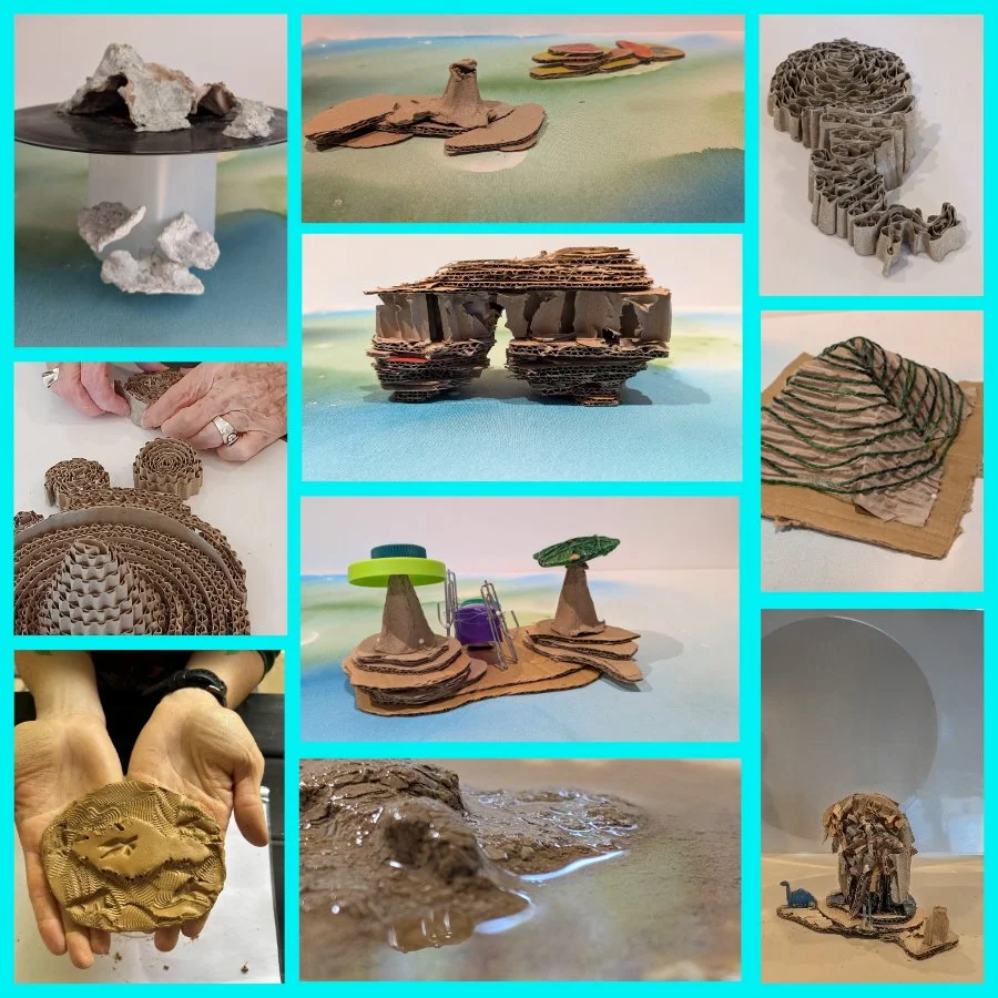 multi image square islands web.jpg