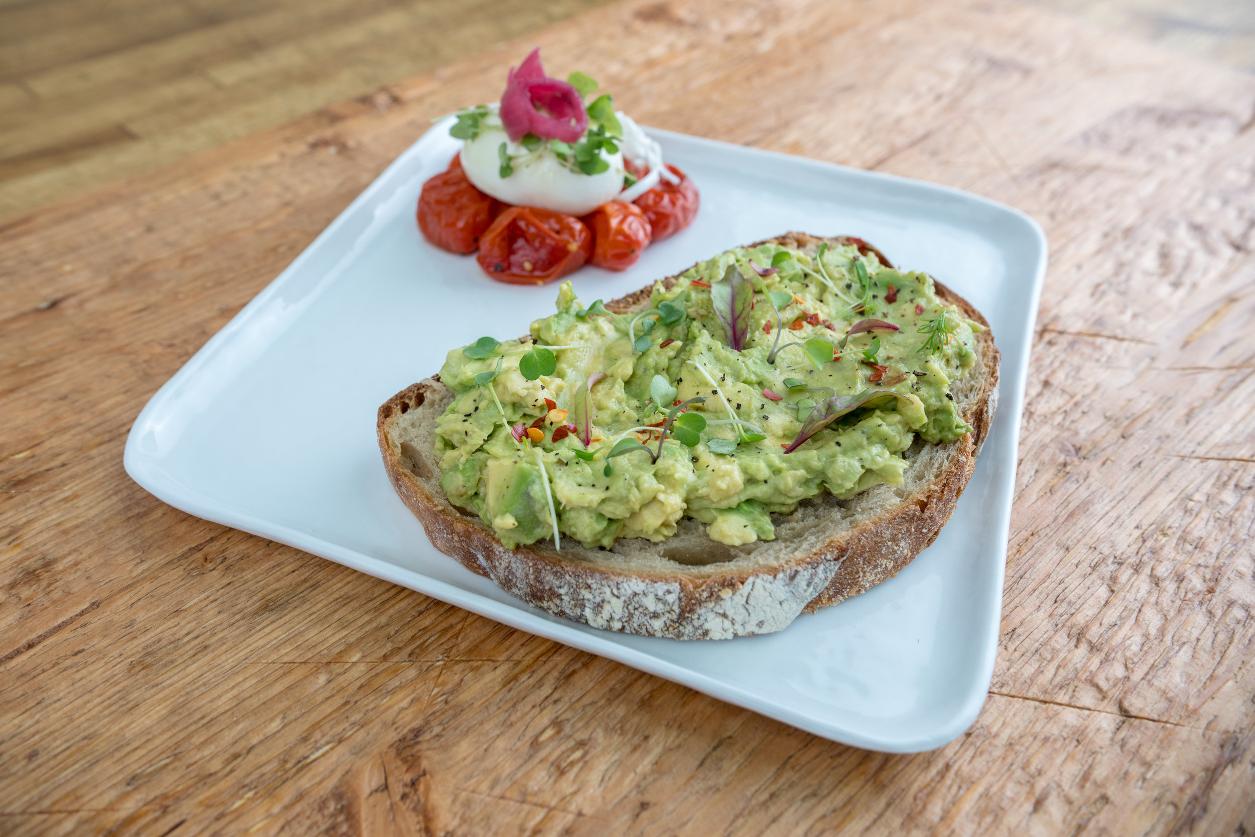 Kitchen_In_The_Canyon-AvocadoToast.jpg