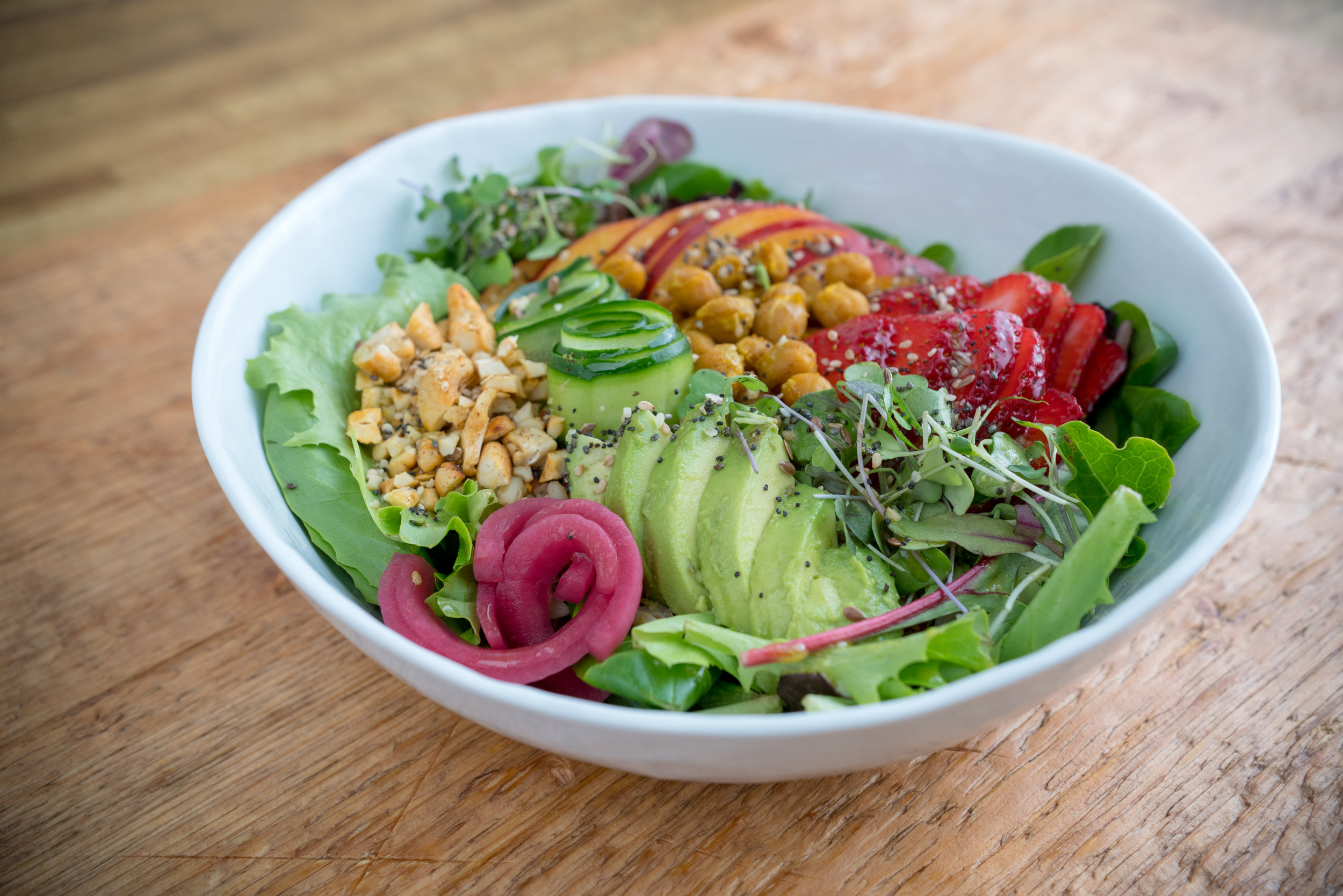 Kitchen_In_The_Canyon-SummerBountyBowl.jpg