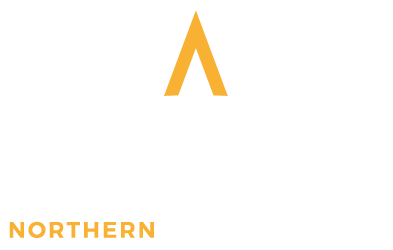 Northern Star Property