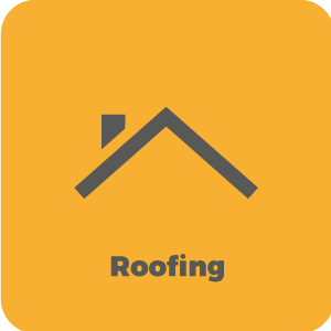 Roofing-Northern-Star-Property.png
