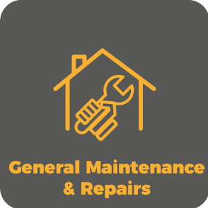 General-Maintenance-&-repairs-Northern-Star-Property.png