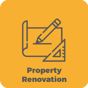 Property-Renovation-Northern-Star-Property.png