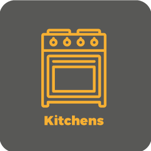 Kitchens-Northern-Star-Property.png