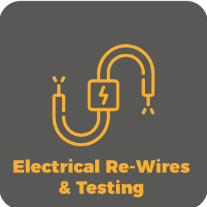 Electrical-Re-Wires-&-Testing-Northern-Star-Property.png