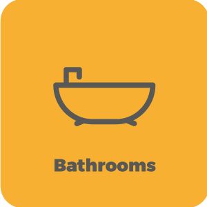 Bathrooms-Northern-Star-Property.png