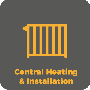 Central-Heating-&-Installation-Northern-Star-Property.png