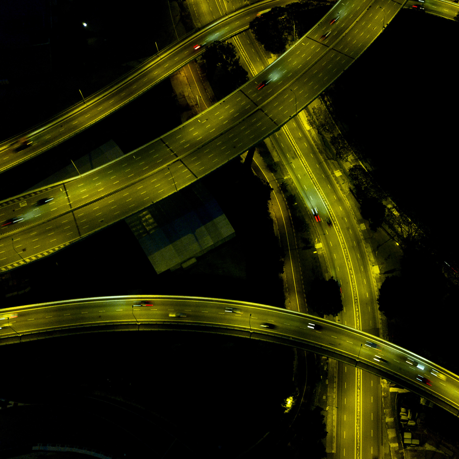 Sheares Bridge4-WEB.jpg