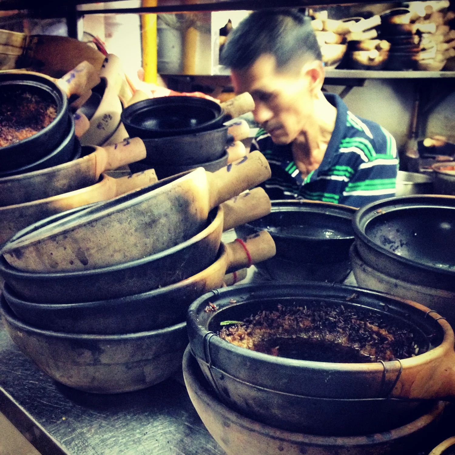 Claypot-WEB.jpg