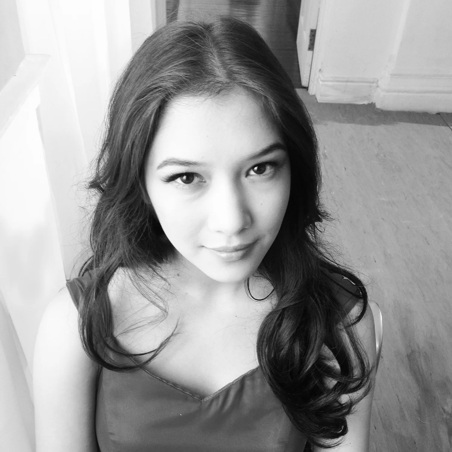  MAY I HAVE A DANCE WITH YOU? - SKJ DANCING DIAMOND 