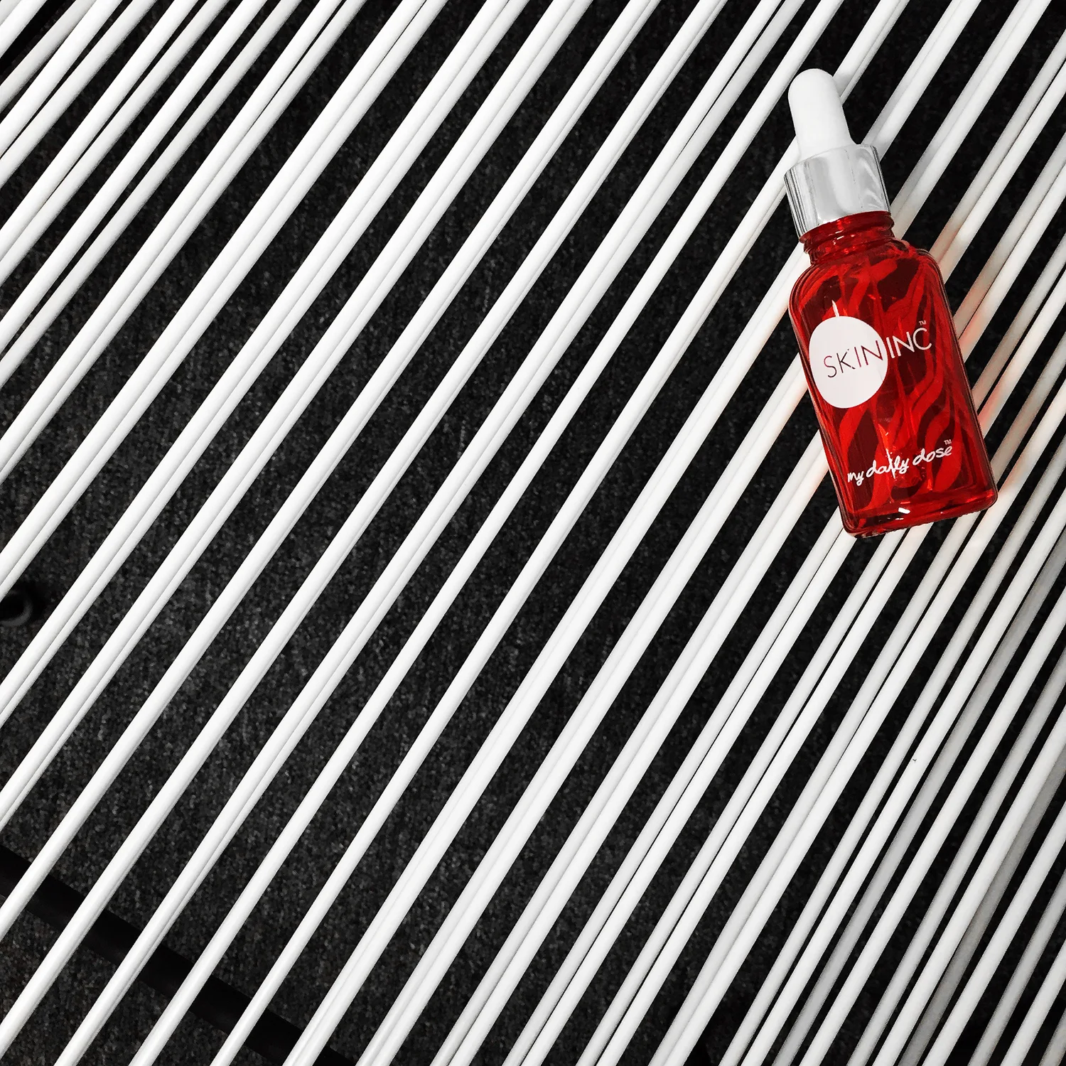  PERFECT FOR FINE LINES ON YOUR FACE 