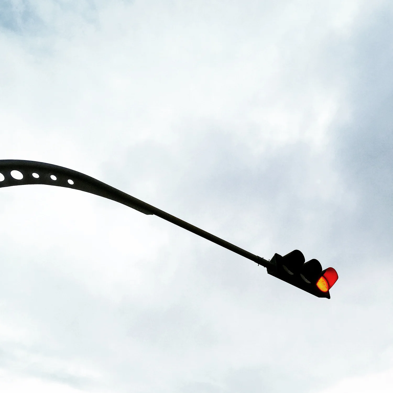 Traffic-Lights-WEB.jpg