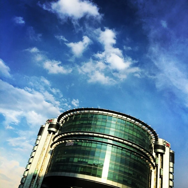  THE TWIN BROTHER OF R2-D2 - SINGPOST 