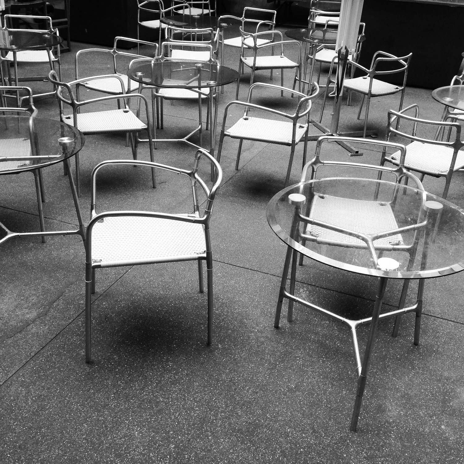 Chairs-WEB.jpg
