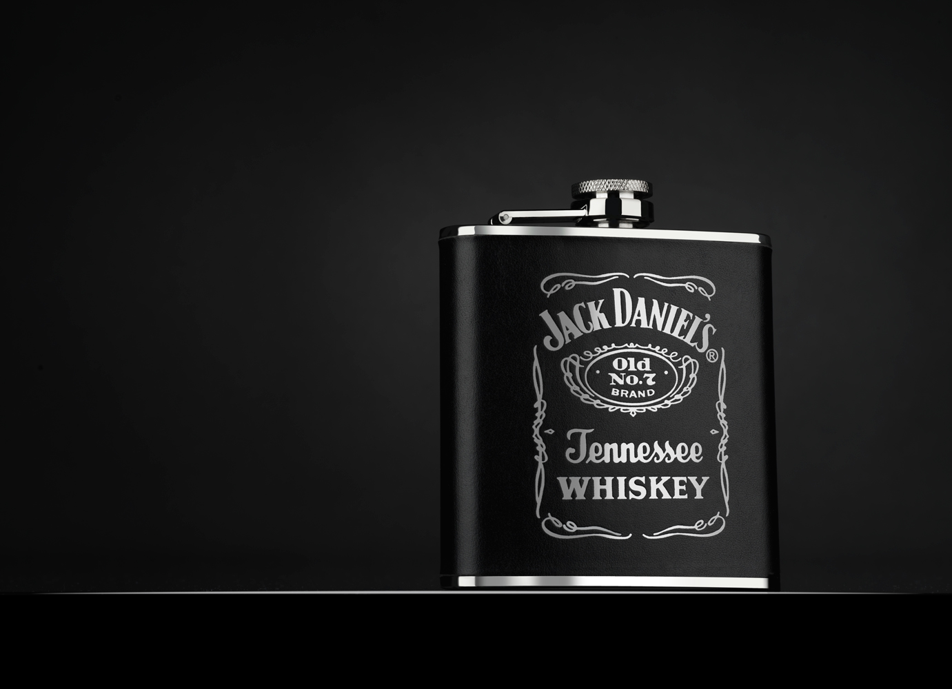 JDB-Bottle-WEB.jpg