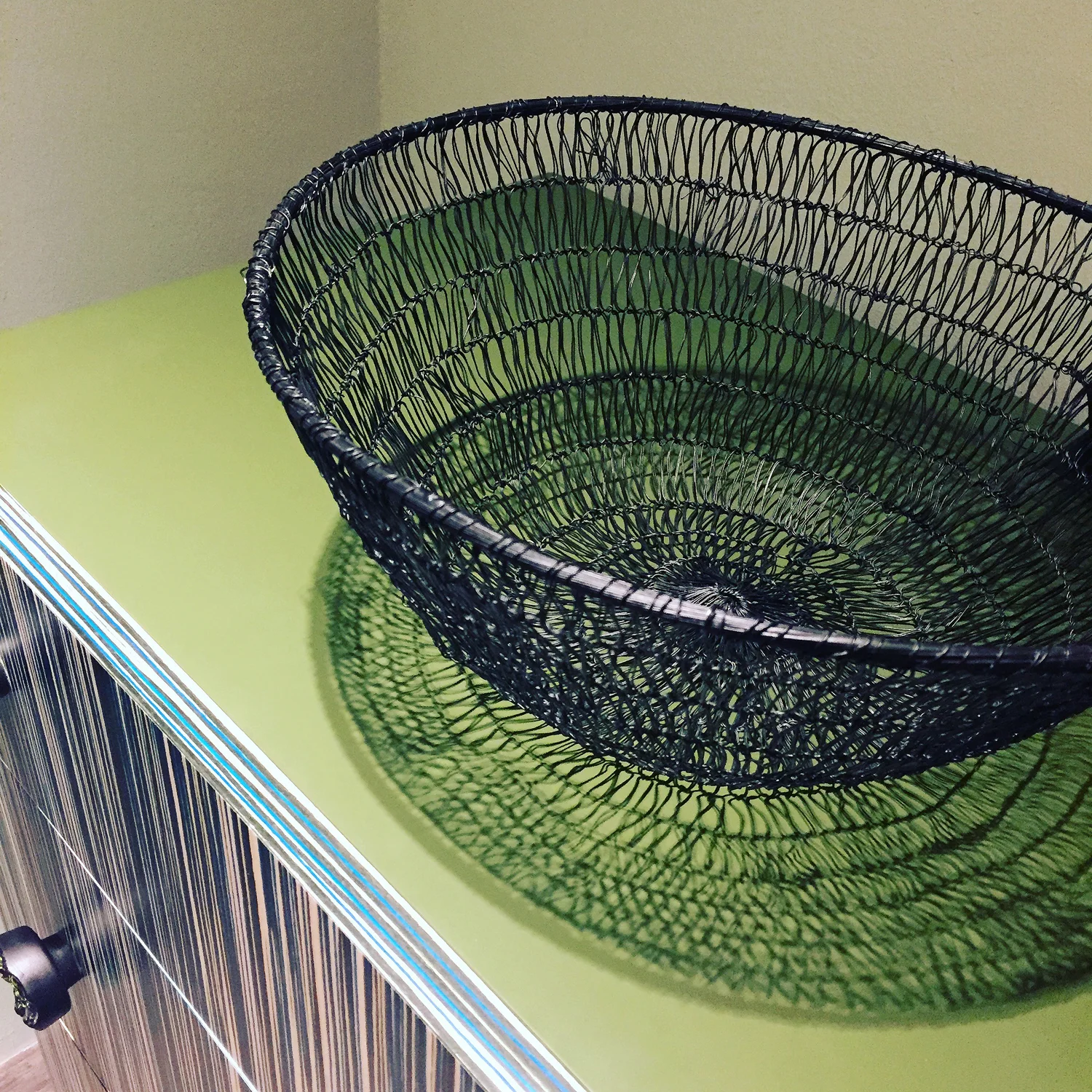 Fruit-Basket-WEB.jpg