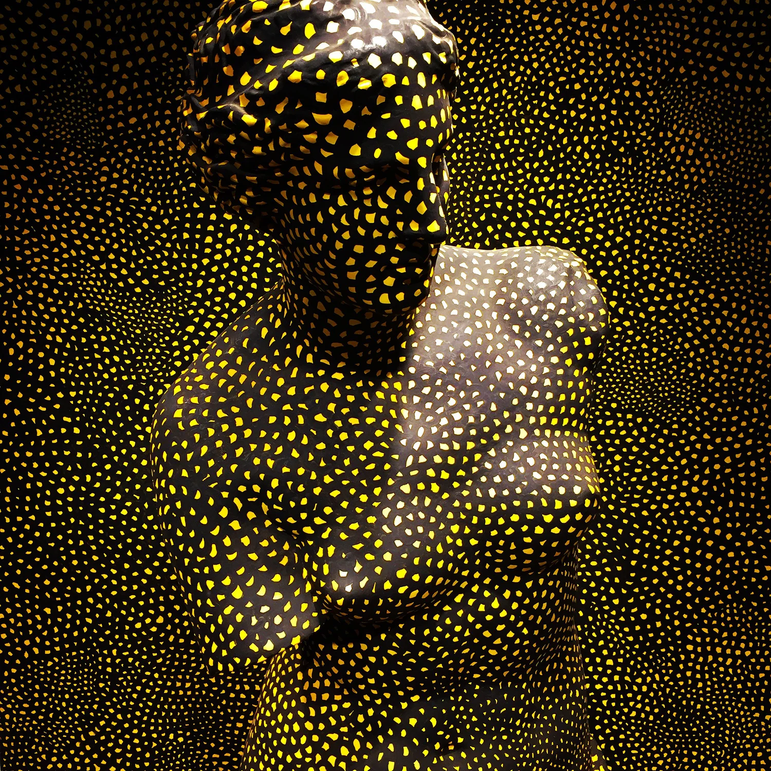 Statue2-WEB.jpg