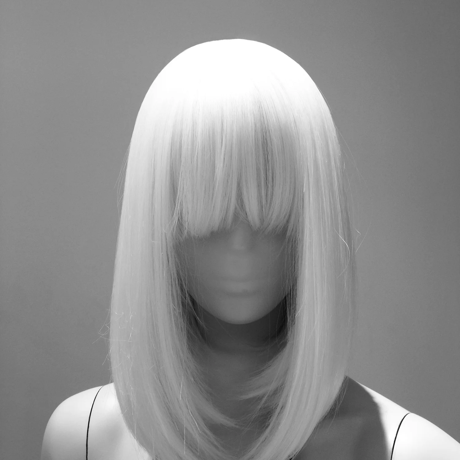 Wig-WEB.jpg