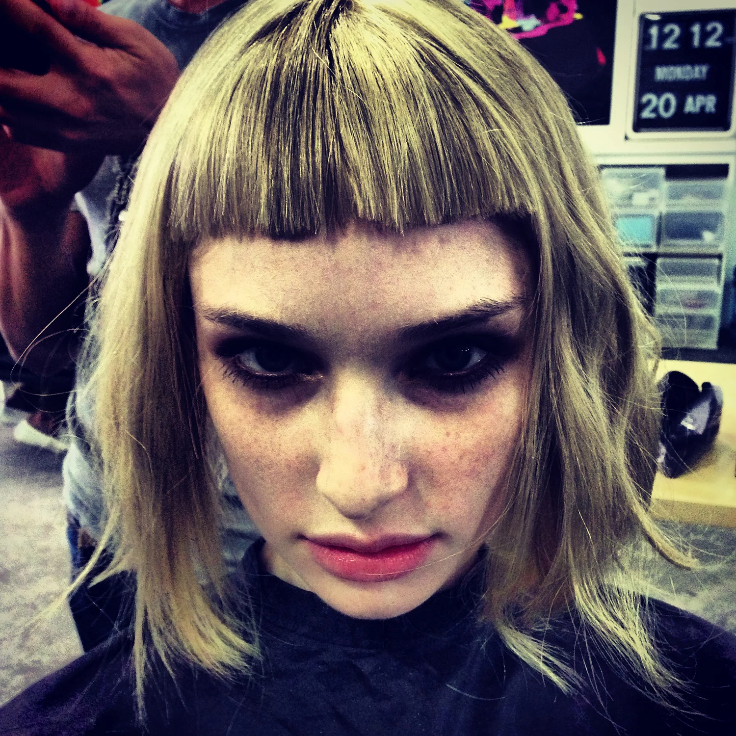 Model-WEB.jpg