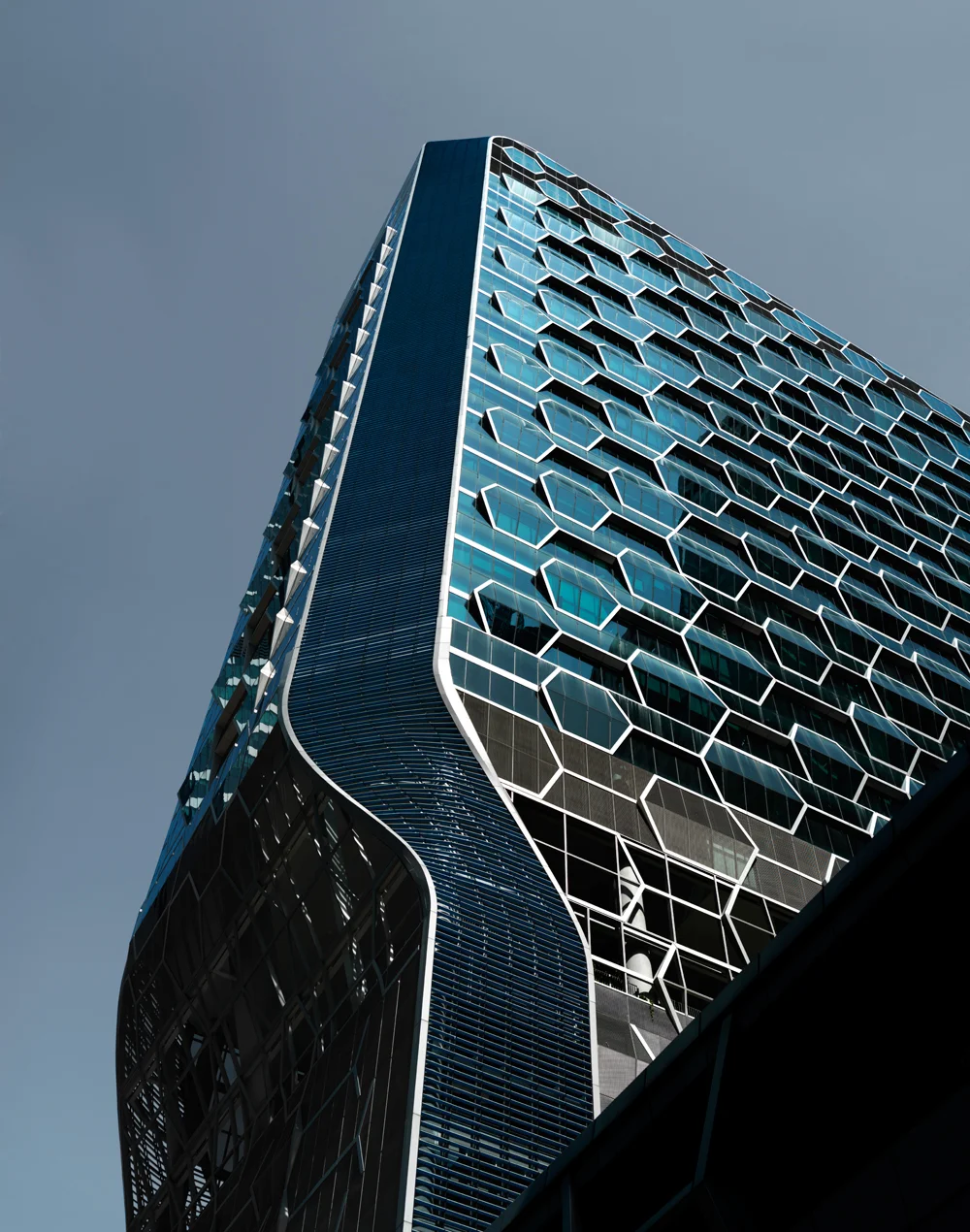 Shenton-1-WEB.jpg